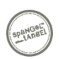 Spangel tangel shop Rabattcodes und Gutscheine 2025
